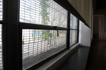 Enlarge photo 46