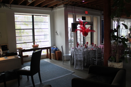 Enlarge photo 49