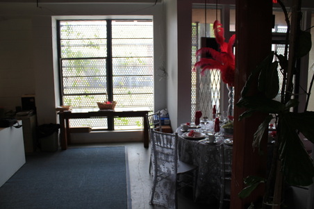 Enlarge photo 51