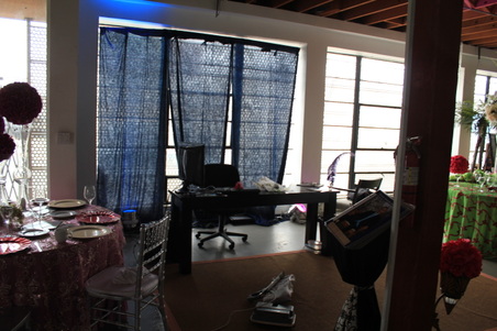 Enlarge photo 52