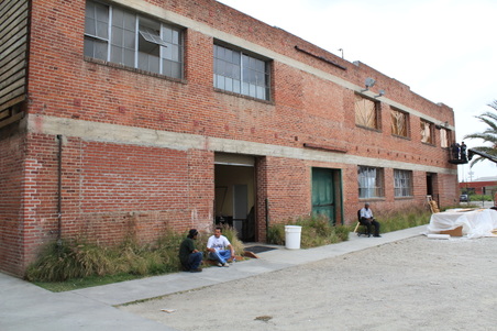 Enlarge photo 57