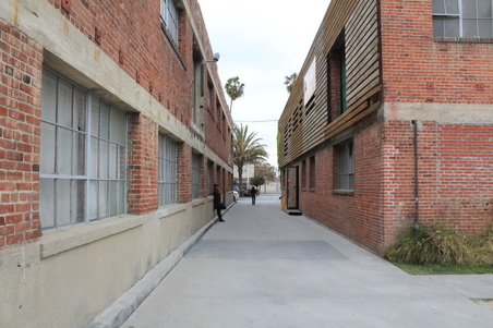 Enlarge photo 58