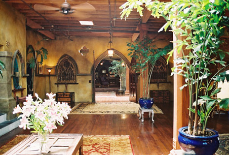 Enlarge photo 28