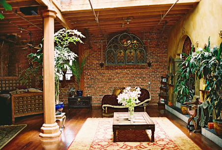 Enlarge photo 27