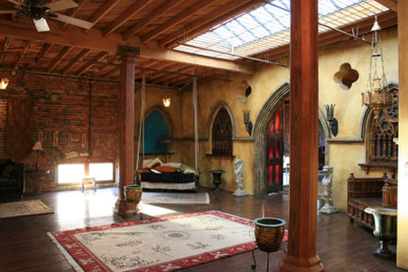 Enlarge photo 23