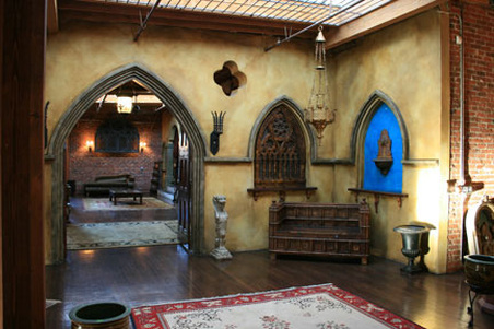 Enlarge photo 26