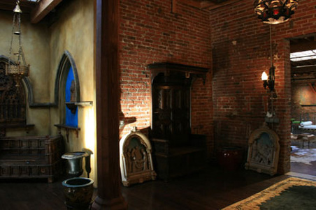 Enlarge photo 25