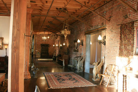 Enlarge photo 24