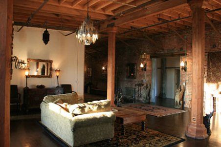 Enlarge photo 22