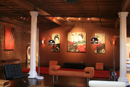 Enlarge photo 11