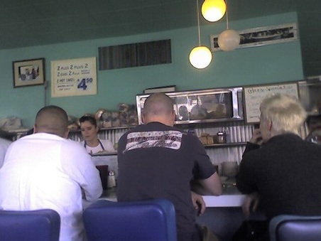 Enlarge photo 12