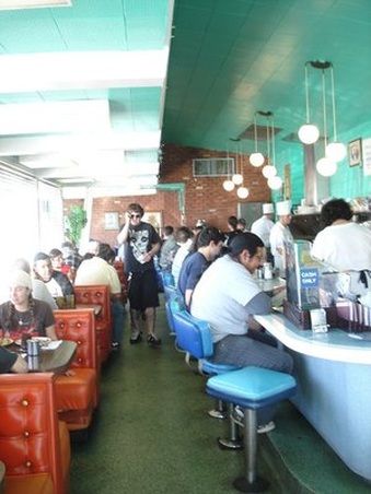 Enlarge photo 6
