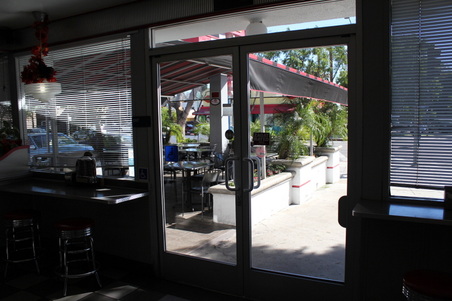 Enlarge photo 25