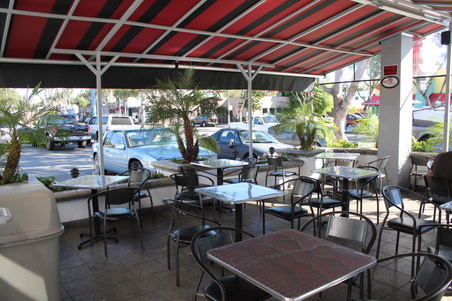 Enlarge photo 32