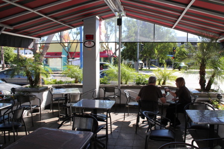 Enlarge photo 33