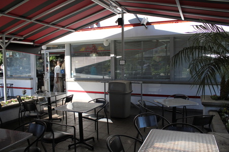 Enlarge photo 34
