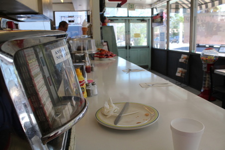 Enlarge photo 9