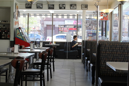 Enlarge photo 28