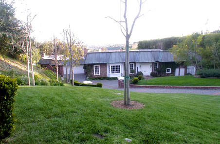 Enlarge photo 2