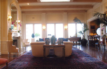 Enlarge photo 5
