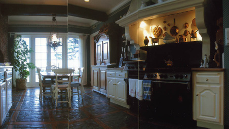 Enlarge photo 9