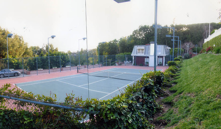 Enlarge photo 21