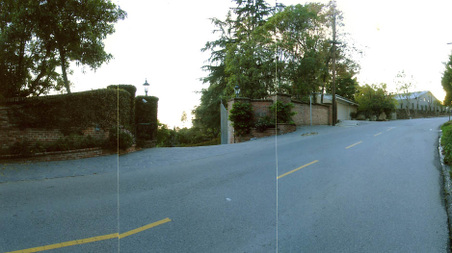 Enlarge photo 25