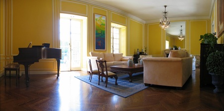 Enlarge photo 14
