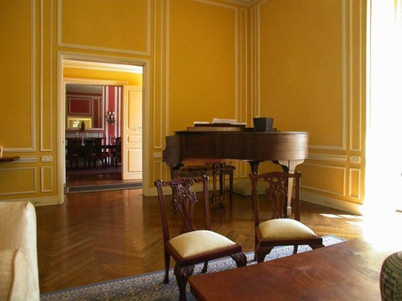 Enlarge photo 20