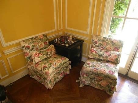 Enlarge photo 21
