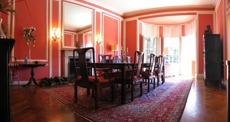 Enlarge photo 22