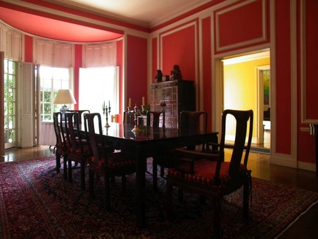 Enlarge photo 24