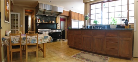 Enlarge photo 26