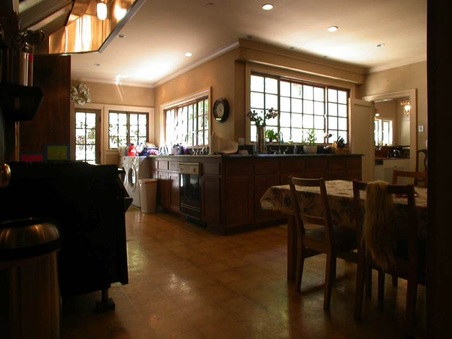 Enlarge photo 27