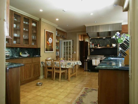 Enlarge photo 29