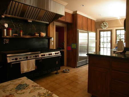 Enlarge photo 30