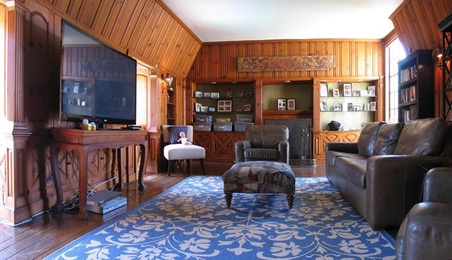 Enlarge photo 31