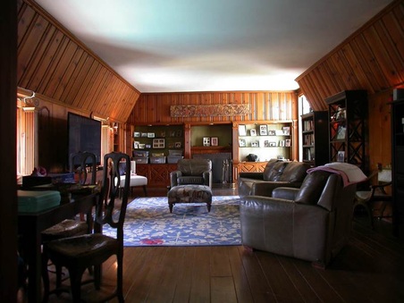 Enlarge photo 32