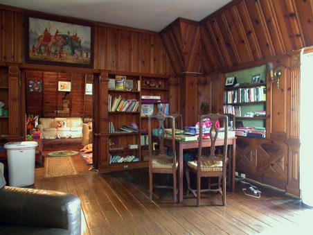 Enlarge photo 33