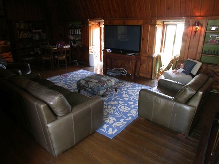 Enlarge photo 34