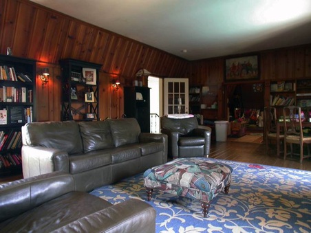 Enlarge photo 35