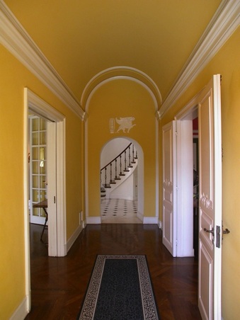 Enlarge photo 38