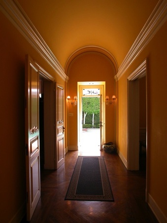 Enlarge photo 39