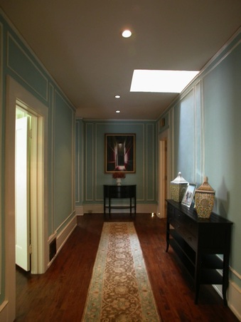 Enlarge photo 41