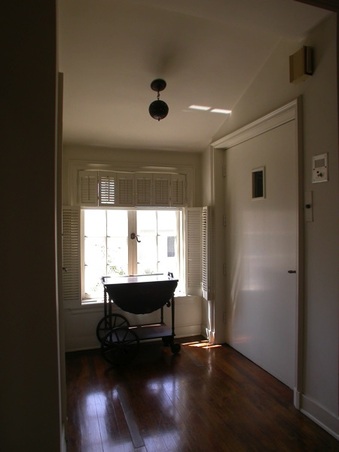 Enlarge photo 42