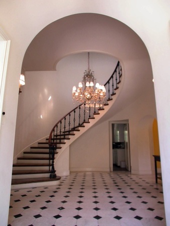 Enlarge photo 44