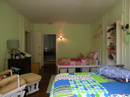 Enlarge photo 60
