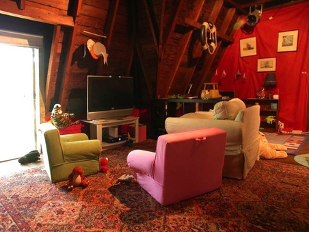 Enlarge photo 62