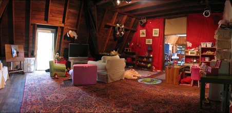 Enlarge photo 75