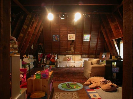 Enlarge photo 76